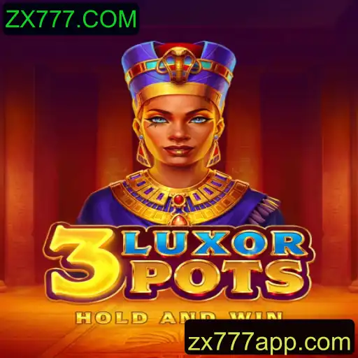 Explorando o Jogo de Cassino Online LuxorPots