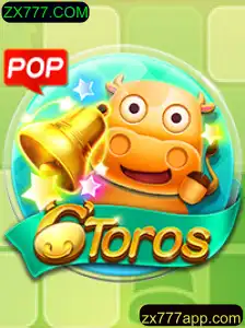 Descubra o Fascinante Mundo de 6Toros