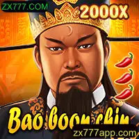 Explorando o Fascinante Mundo de BaoBoonChin: Uma Jornada Divertida com ZX777.COM