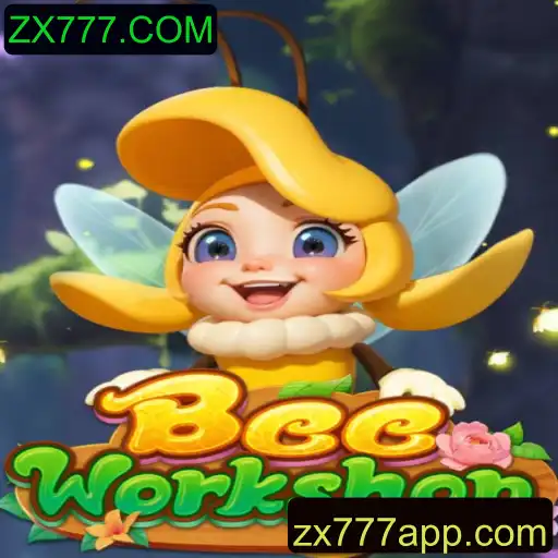 Explorando BeeWorkshop: Um Jogo Inovador no Cenário Atual