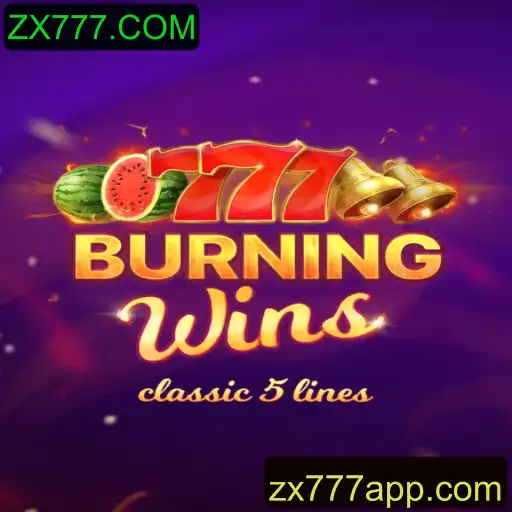 Explorando o Fascinante Universo de BurningWins no ZX777.COM