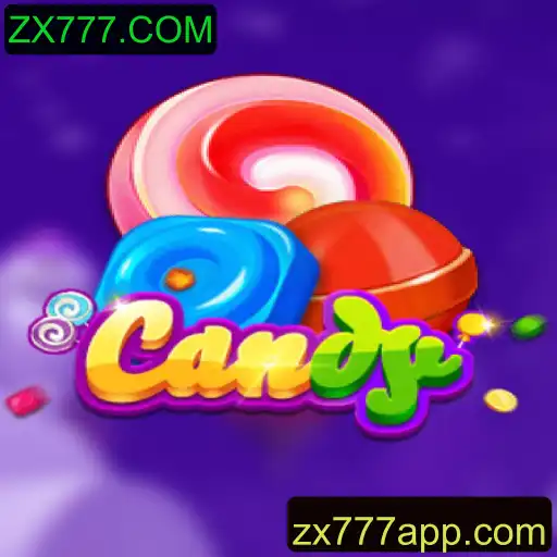 Descubra o Fascinante Jogo 'Candy' e Suas Regras Inovadoras