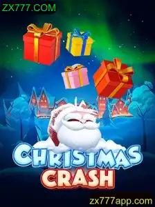 Descubra o Empolgante Jogo ChristmasCrash - Diversão Garantida