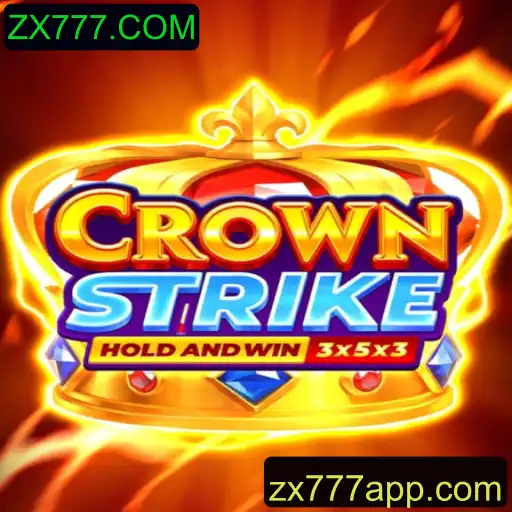 Explorando o Jogo Crownstrike: Tudo o que Você Precisa Saber
