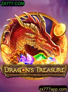 Explorando o Fascinante Mundo de DragonsTreasure: Um Guia Completo