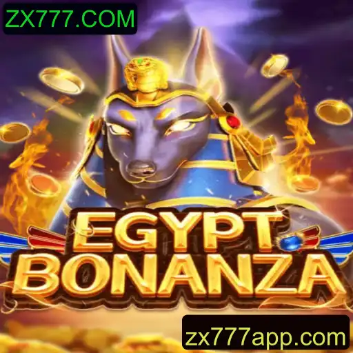 Explorando o Mundo Fascinante de EgyptBonanza