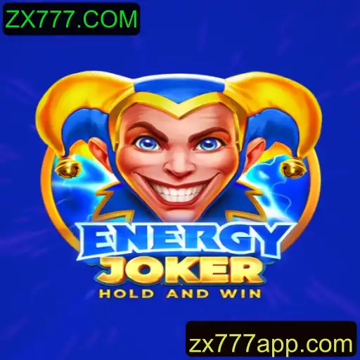 Descubra o Mundo do Jogo EnergyJoker com ZX777.COM