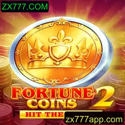Explorando o Mundo de FortuneCoins2: Diversão e Estratégia no ZX777.COM