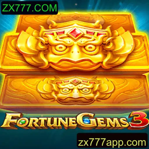 FortuneGems3: Um Novo Capítulo nos Jogos Online de Cassino