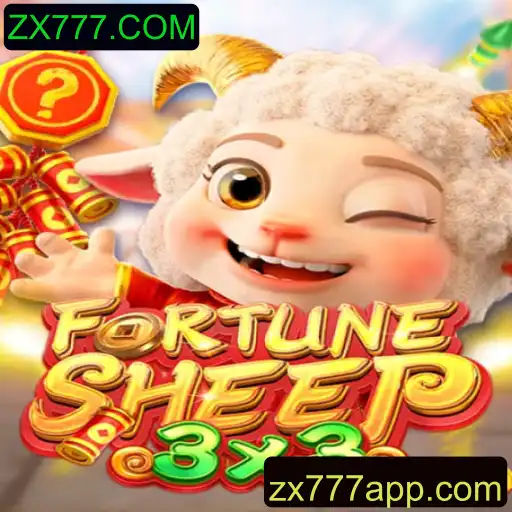 FortuneSheep: Um Mergulho no Mundo do Jogo Inovador
