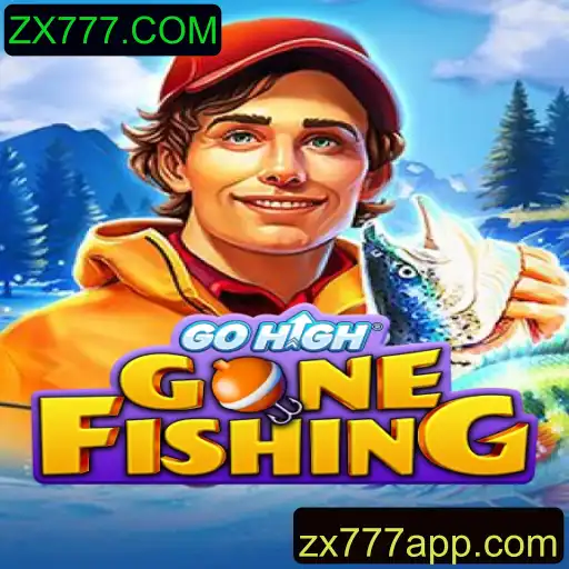 Explorando o Fascinante Mundo de GoHighGoneFishing: Aventuras Digitais e Regras Essenciais