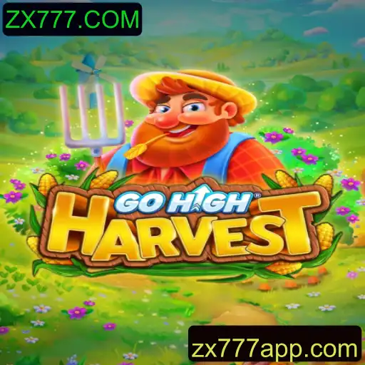 Descubra o Mundo do Jogo GoHighHarvest: Descrição, Introdução e Regras