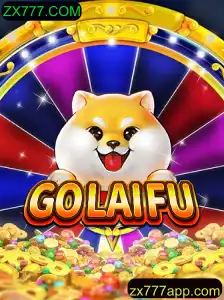 GoLaiFu: Um Jogo Empolgante e Inovador no Universo ZX777.COM