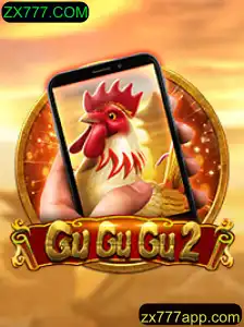 Descubra GuGuGu2M: O Jogo Inovador com Elementos Modernos