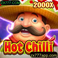 Explorando o Jogo HotChilli: Uma Nova Sensação no Mundo dos Jogos Online