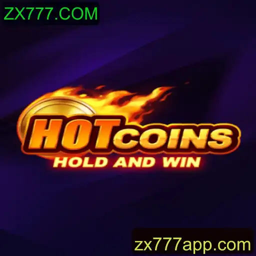 Explorando o Fantástico Mundo de HotCoins em ZX777.COM