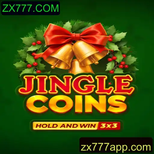 Explorando o Mundo de Jinglecoins: Um Novo Jogo com ZX777.COM