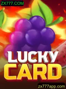 Como Jogar LuckyCard: Guia Completo sobre o Jogo e Suas Regras
