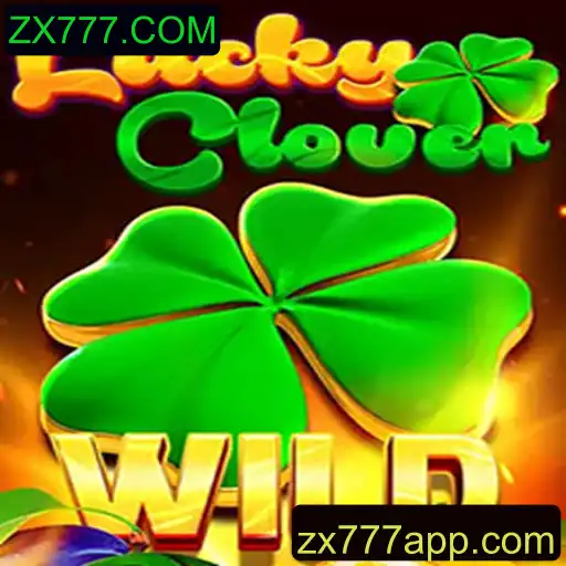 Descubra o Fascinante Mundo de LuckyClover: O Jogo Revelação de ZX777.COM