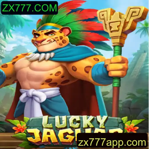 Explorando o Mundo de LuckyJaguar: Introdução, Regras e Muito Mais