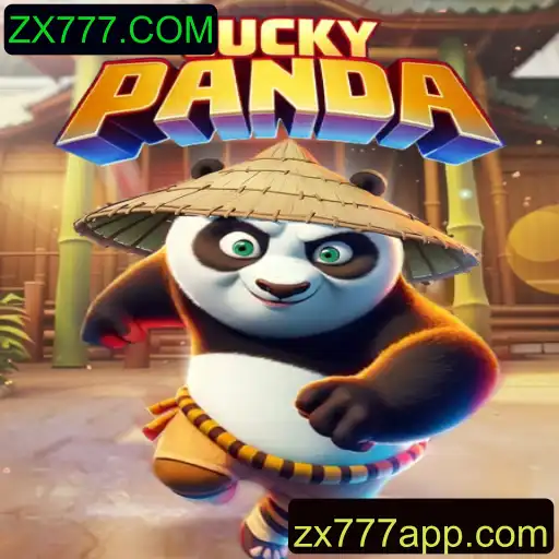 Explorando LuckyPanda: Tudo o que Você Precisa Saber Sobre o Jogo de Apostas do ZX777.COM