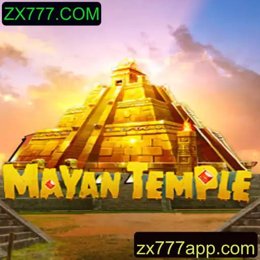 Descubra a Aventura de MayanTemple no ZX777.COM