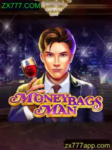 Explorando o Mundo de MoneybagsMan: Um Guia Completo