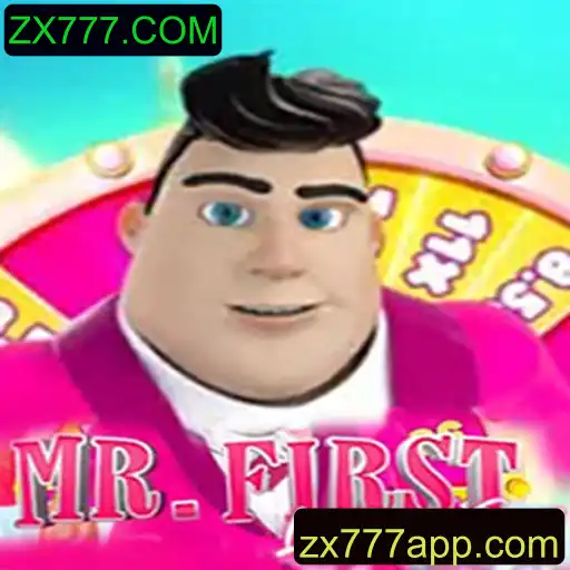 Explorando o Fascinante Mundo de MrFirstLuckyWheel