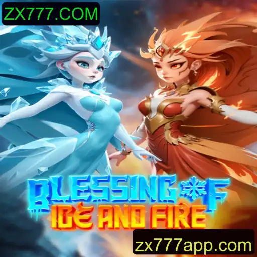 Explorando o Mundo de BlessingofIceandFire