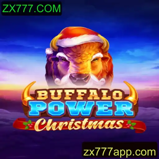 Explorando o Universo Festivo de Buffalo Power Christmas
