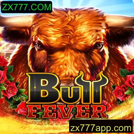 Explorando o Universo de BullFever: O Jogo Que Conquista a Web