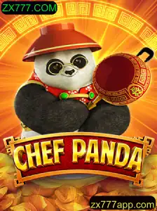 Descubra ChefPanda: O Jogo Interativo de Culinária que Revoluciona o Entretenimento