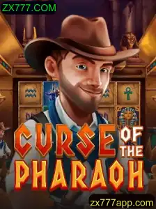 Descubra o Fascinante Mundo de CurseofthePharaoh