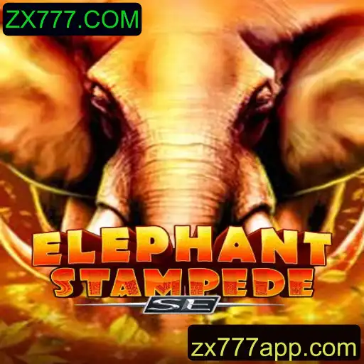 ElephantStampedeSE: Desvendando o Novo Jogo Sensação