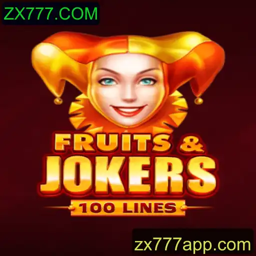 FruitsAndJokers100: Descubra este Emocionante Jogo de Cassino Online