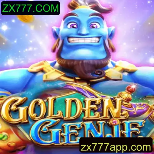 GOLDENGENIE: Explorando o Fascinante Mundo do Jogo Online