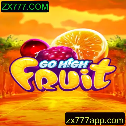 Descubra o GoHighFruit: O Jogo Vibrante do Momento