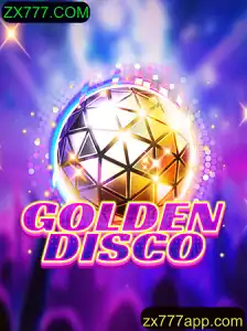 Explorando o Mundo de GoldenDisco: Um Mergulho nas Regras e Funcionalidades