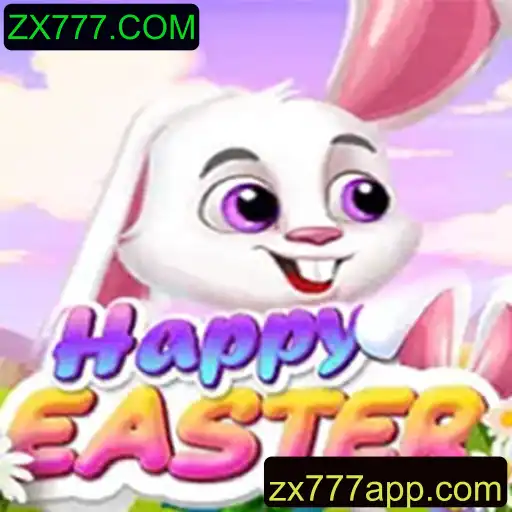 Descubra o Entusiasmante Mundo de HappyEaster: O Novo Jogo Inspirado por ZX777.COM