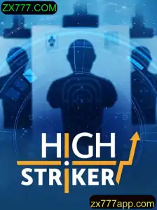 Descobrindo o Jogo HighStriker: Regras e Introdução