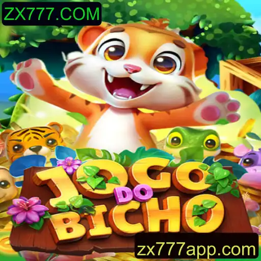 Descubra as Emoções e Regras do Jogo do Bicho no ZX777.COM