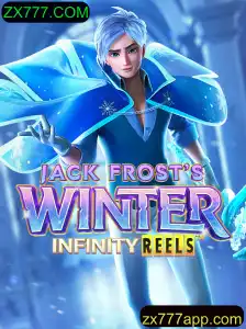 Descubra o Incrível Mundo de JackFrostsWinter: Um Jogo Para Todas as Estações