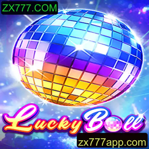 Dominando o LuckyBall: Guia Completo e Atualizado