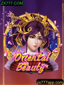 Explorando o Mundo de OrientalBeauty: Um Guia Completo