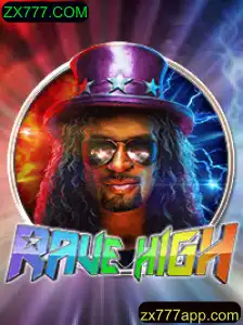 Descubra o Jogo RaveHigh: Um Mergulho no Mundo dos Jogos de Ação