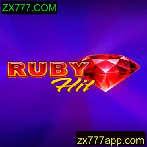 Descubra o Novo Fenômeno dos Jogos Online: RubyHit e Sua Popularidade Crescente