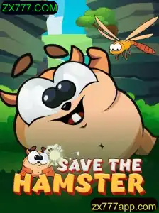 Explorando SavetheHamster: Uma Aventuras de Estratégia Digital