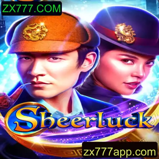 Explorando o Fascinante Mundo de Sheerluck: O Jogo de Mistério do ZX777.COM