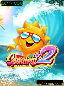 Explorando o Universo de Spindrift2: O Novo Jogo Empolgante no ZX777.COM