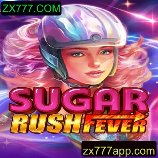 Explorando o Universo de SugarRushFever: Uma Experiência de Jogos Inédita